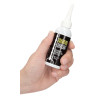 Fist It Lubrifiant pour urètre Sounding Lube 80ml
